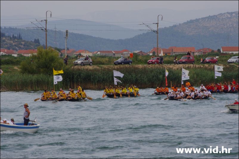 Domagojevi_gusari_ (36)